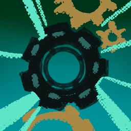 Passive: Machine Craft