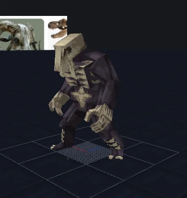 Chaos Clawguard